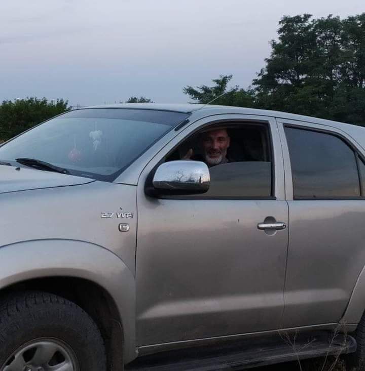  ,   , 53 ,   ,   , 