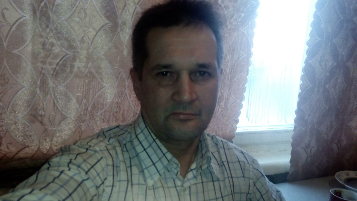 ���� 8696715 ������� �������, 61 ���, ���� ���������� � �����-����������