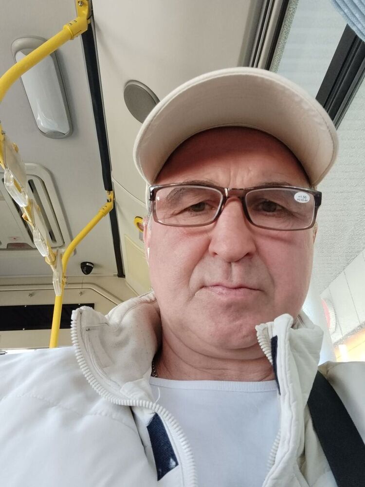 ���������� ������, ���� ������� ���, 52 ����, ������������ ��� ������, ����� � ���������, c�������� ���������