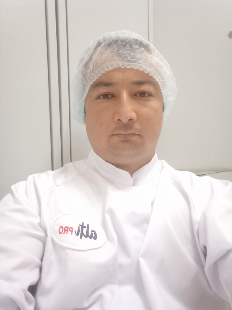 ���� 55752765 ������� �����, 35 ���, ���� ���������� � ������