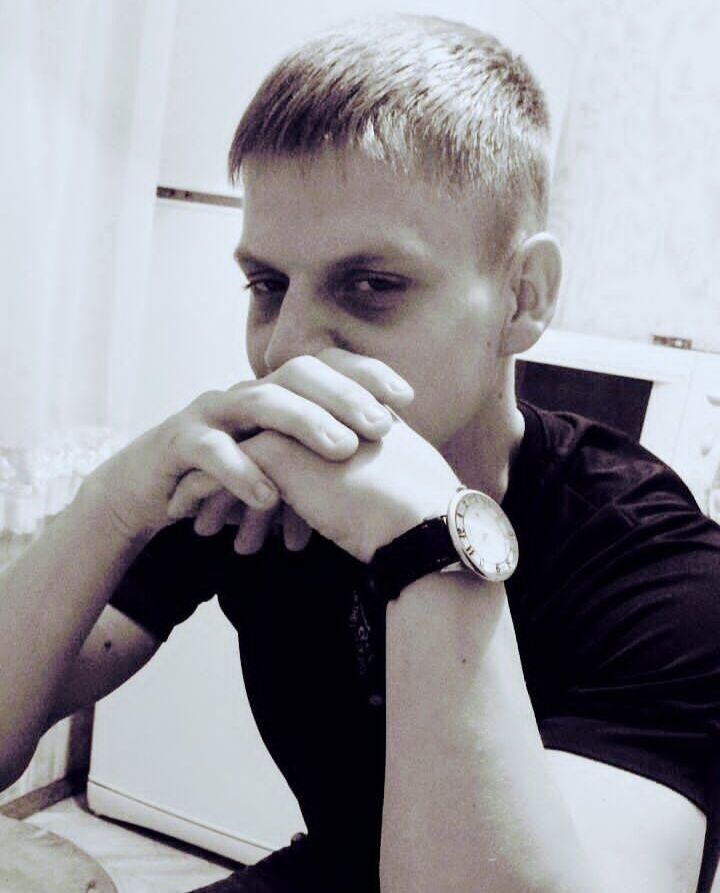 44501475  , 29 ,    