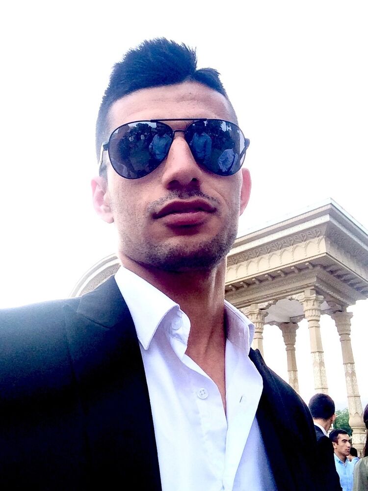 ���������� ������, ���� ������� Bond, 28 ���, ������������ ��� ������, ����� � ���������, c�������� ���������