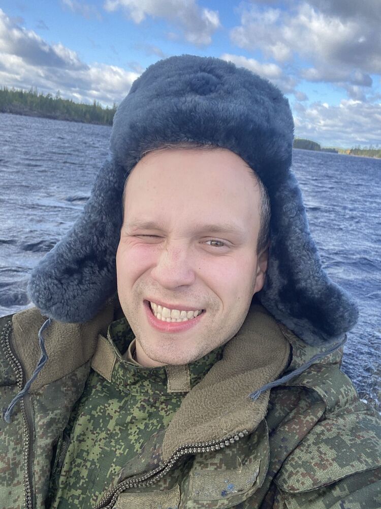 ���� 25541155 ������� Ross, 32 ����, ���� ���������� � ��������