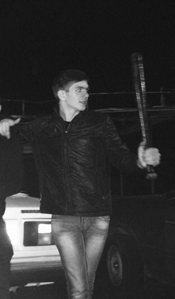 ���� 17207435 ����� ������, 25 ���, ���� ���������� � ����