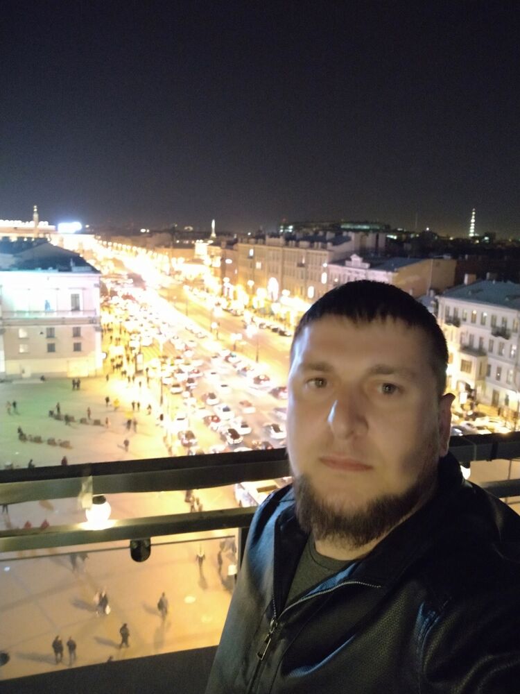  27088175  , 38 ,    -