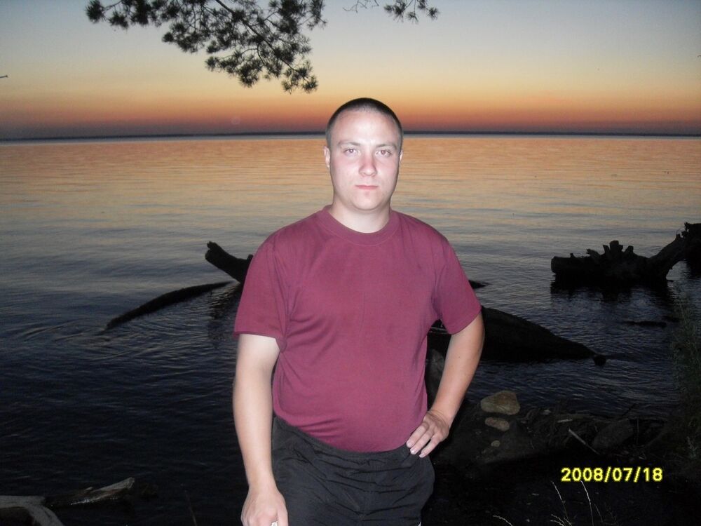 ���� 5354025 ������� �����, 37 ���, ���� ���������� � ��������