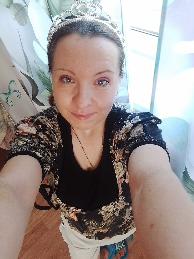 ���������� ����������, ���� ������� ��������, 30 ���, ������������ ��� c�������� ���������