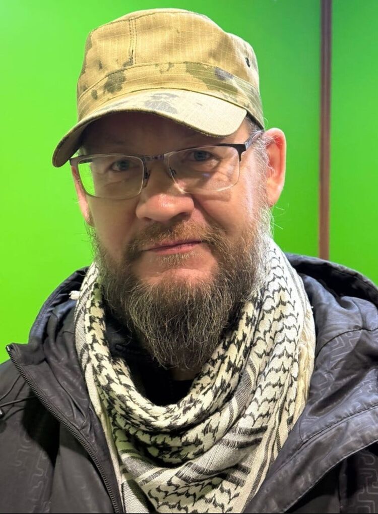 ���� 49221495 ������� ����������, 47 ���, ���� ���������� � ���������������