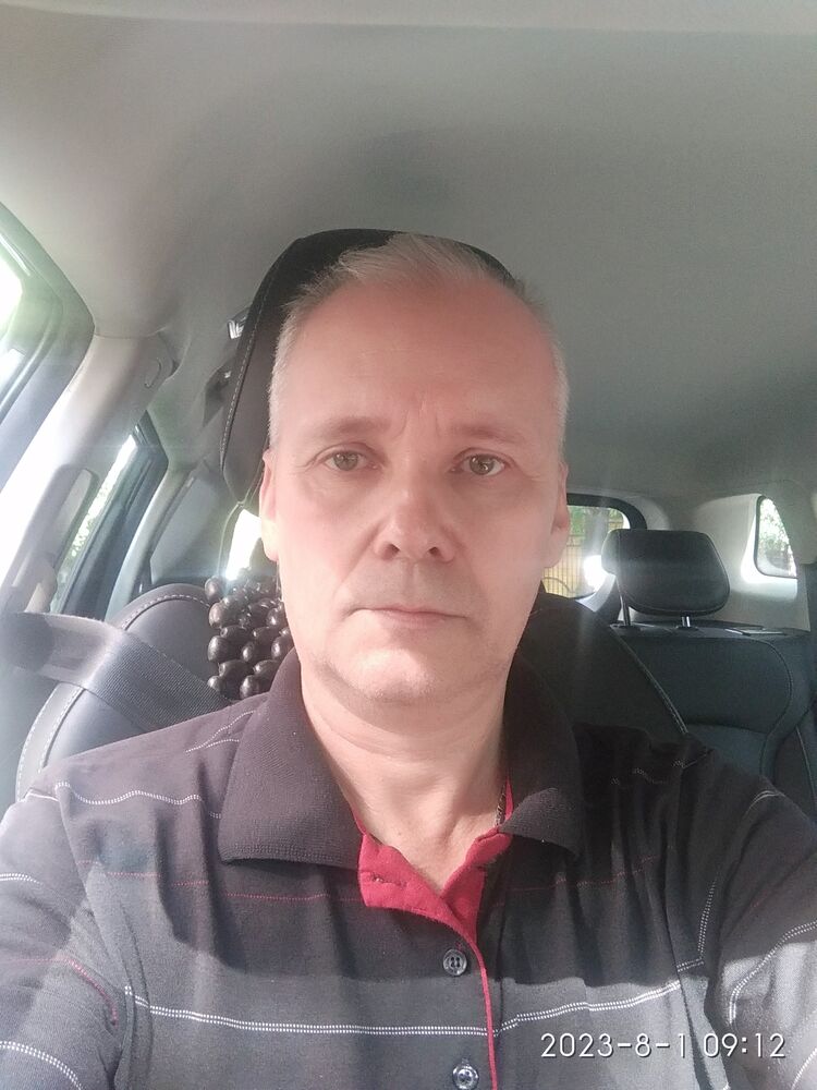 ���������� ������, ���� ������� �����, 50 ���, ������������ ��� ������, ����� � ���������