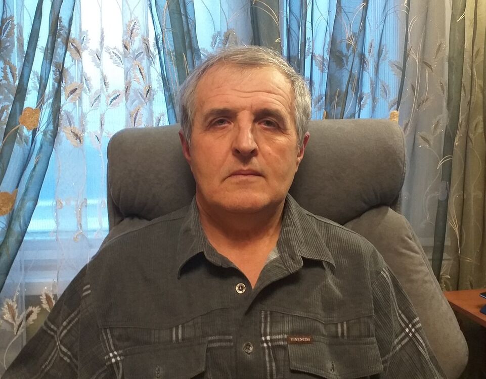 ���� 18631855 ������� ��������, 63 ����, ���� ���������� � ��������