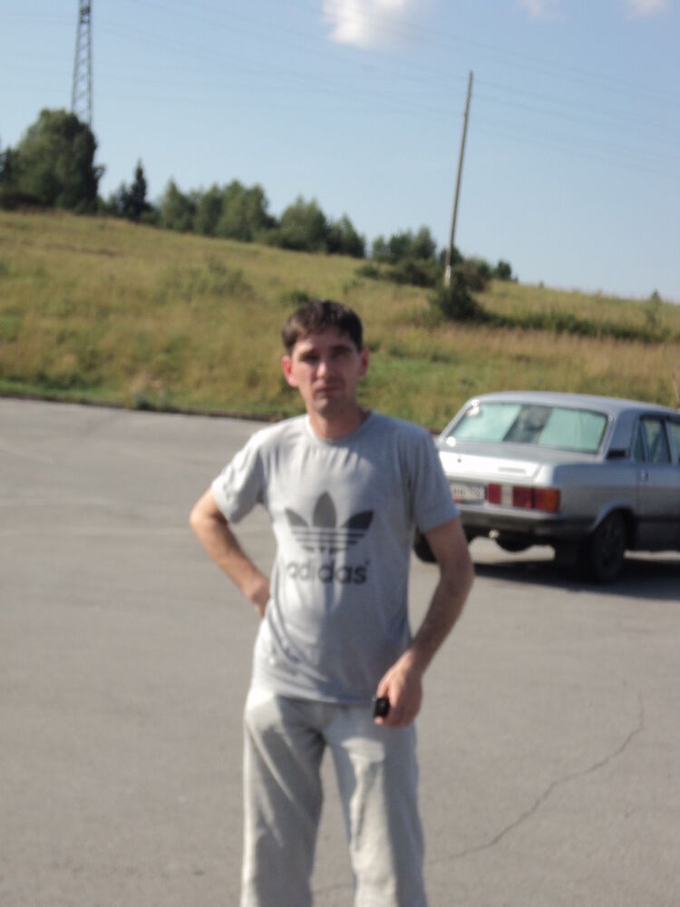  ,   , 46 ,   