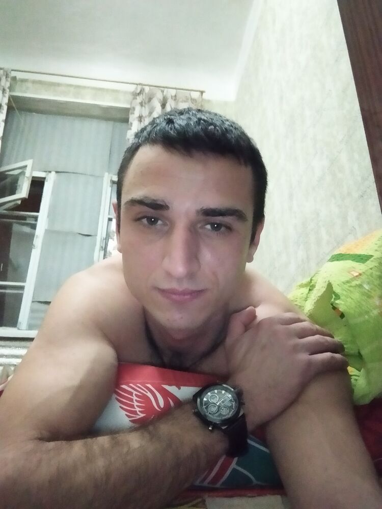 ���������� �������, ���� ������� ������, 33 ����, ������������ ��� ������, ����� � ���������, c�������� ���������