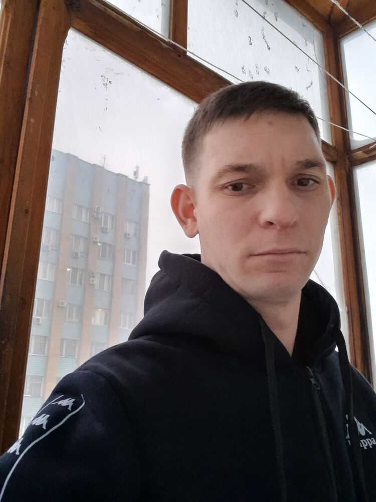  45835435  , 31 ,    