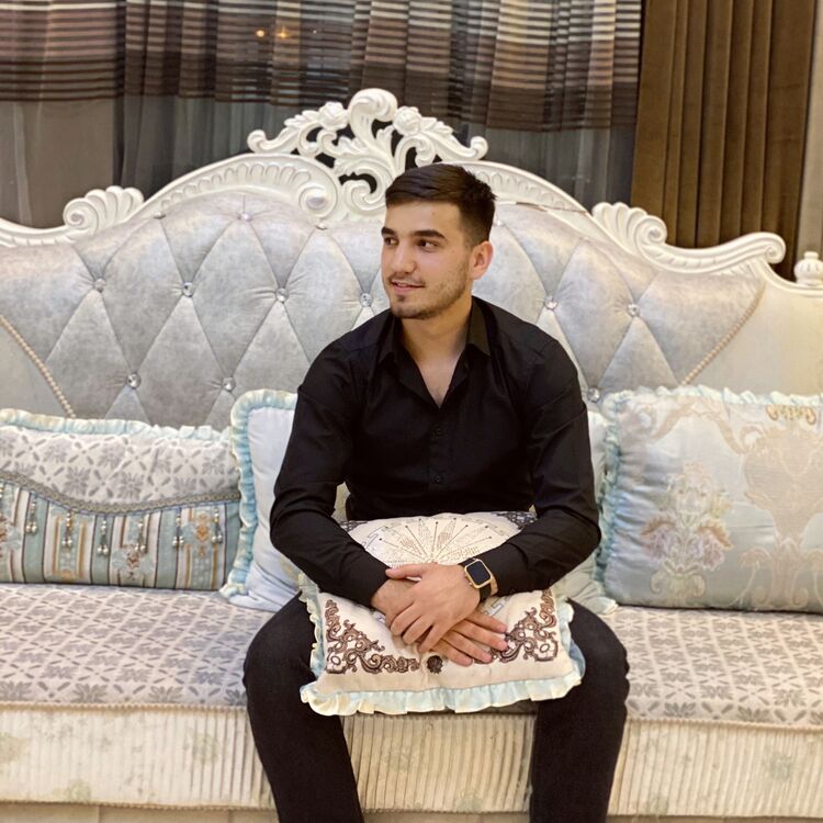 ���� 42088215 ������� �����, 30 ���, ���� ���������� � �������