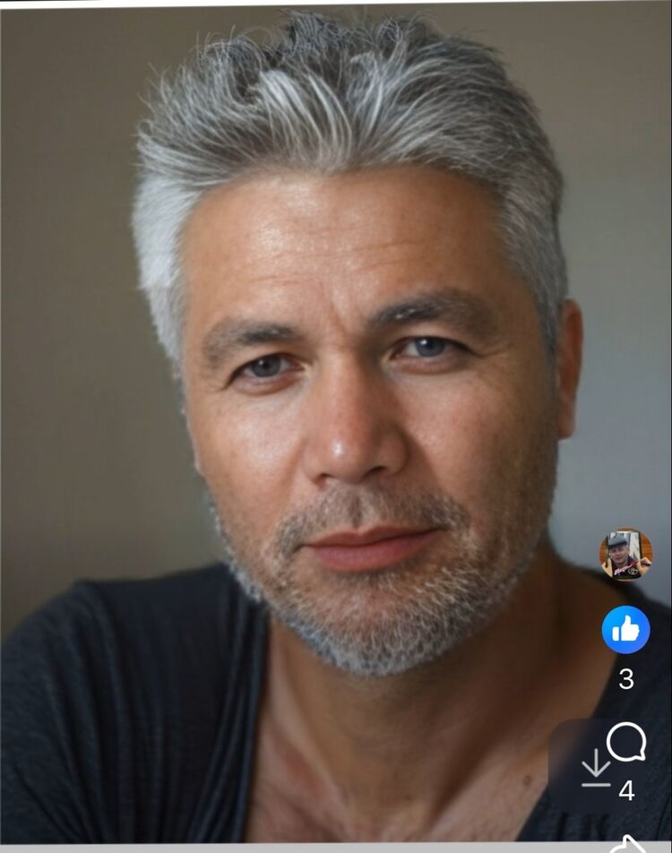  ,   , 50 ,   ,   , 