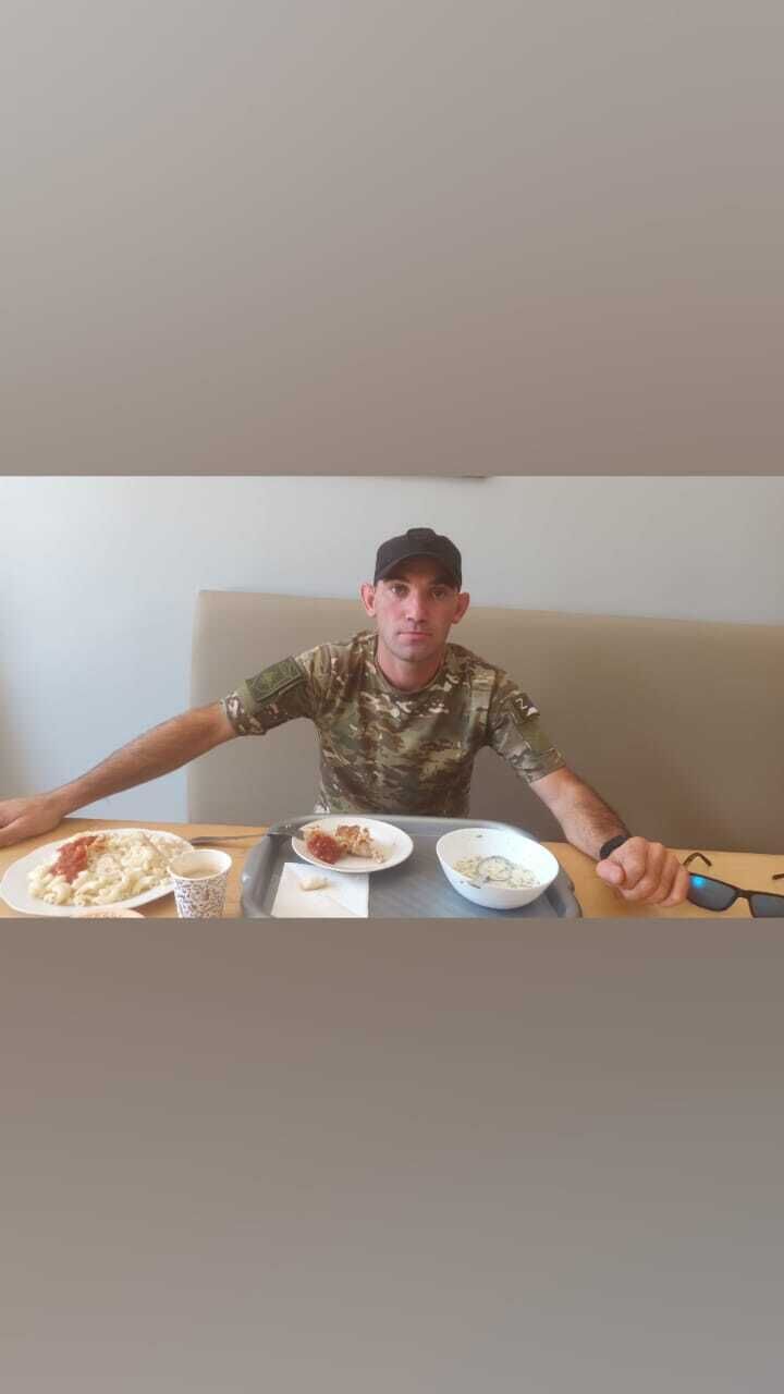  38346005  , 33 ,    