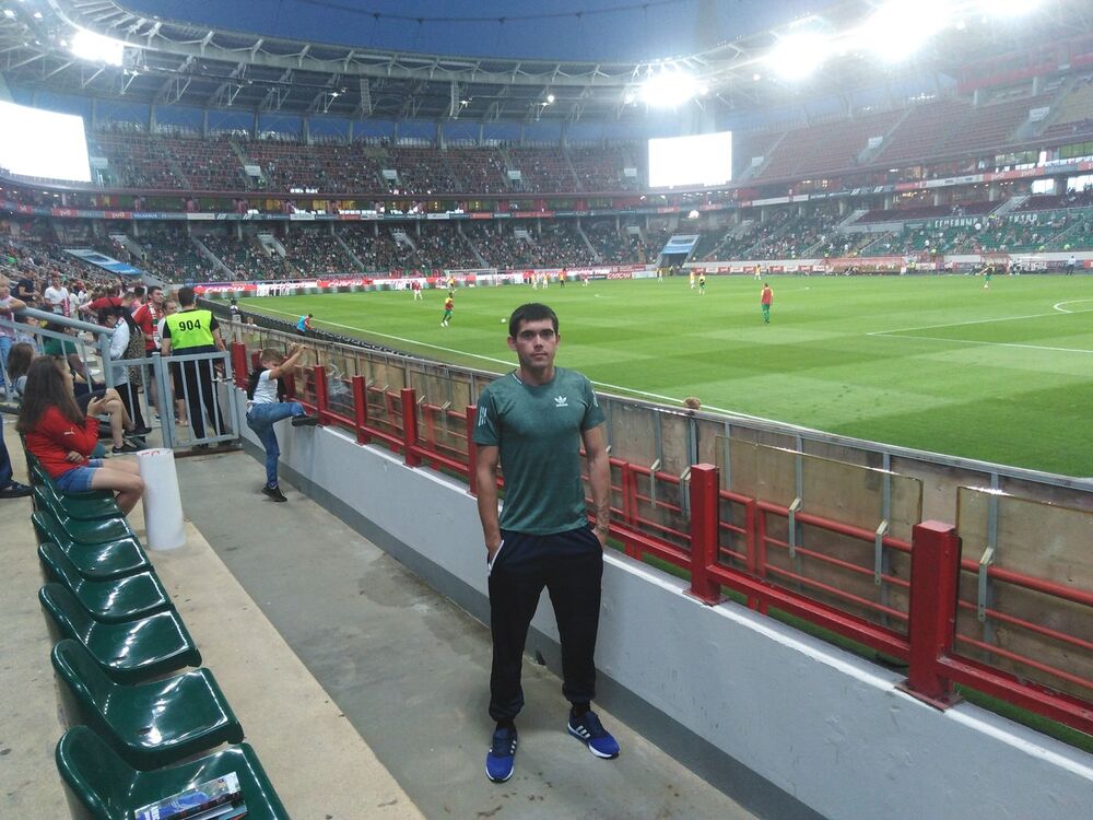 ���� 13248105 ������� ����, 29 ���, ���� ���������� � ������