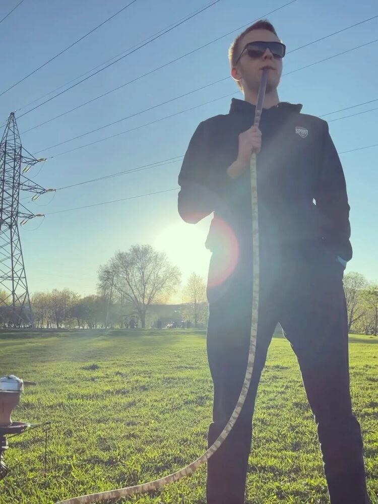 ���� 31715395 ������� ����, 30 ���, ���� ���������� � ������