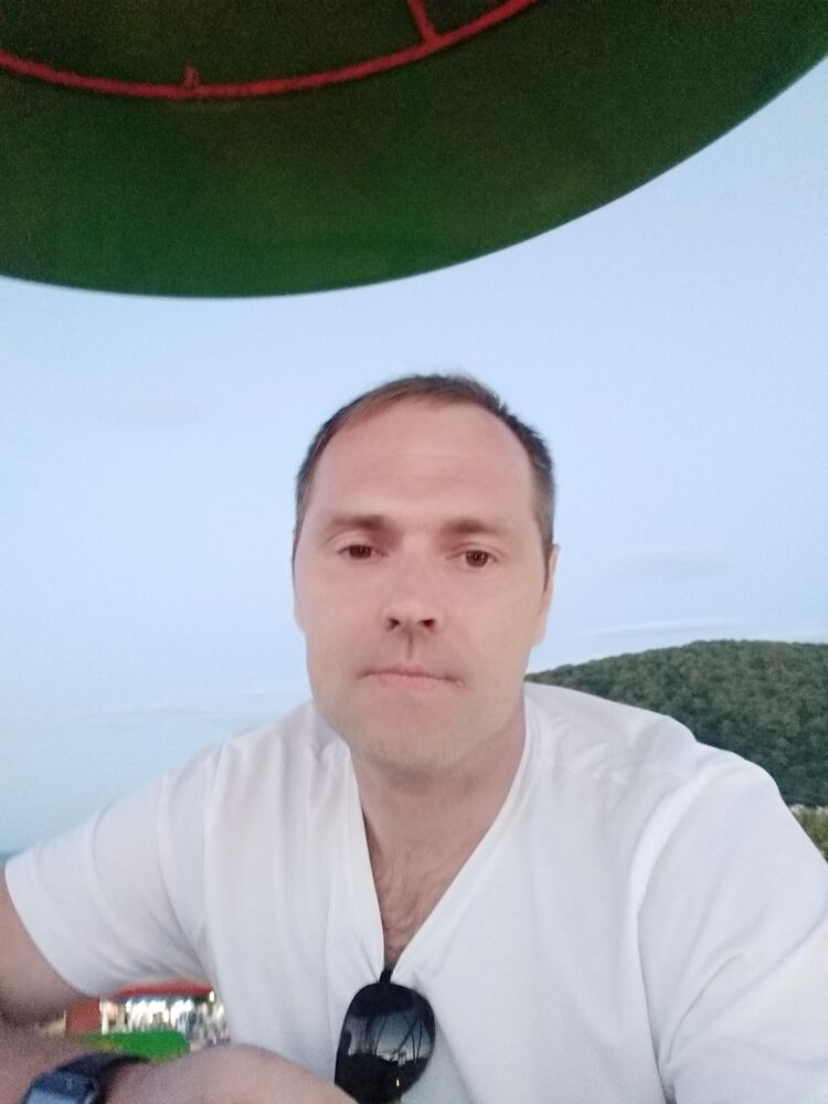  29739845  , 40 ,    