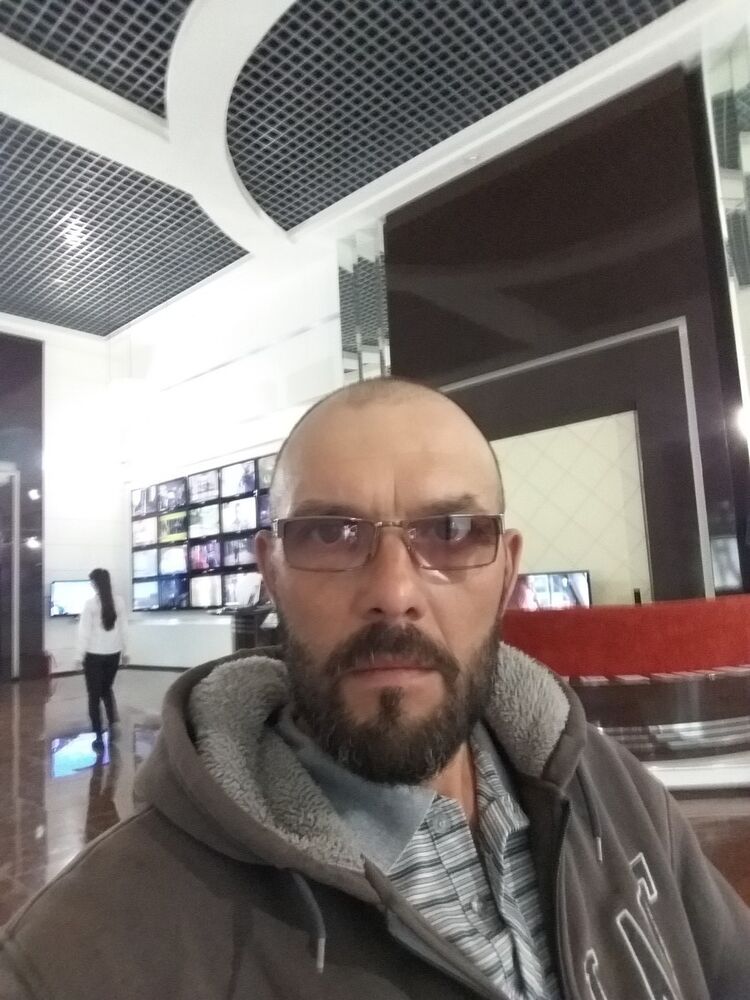  ,   , 48 ,     , c 