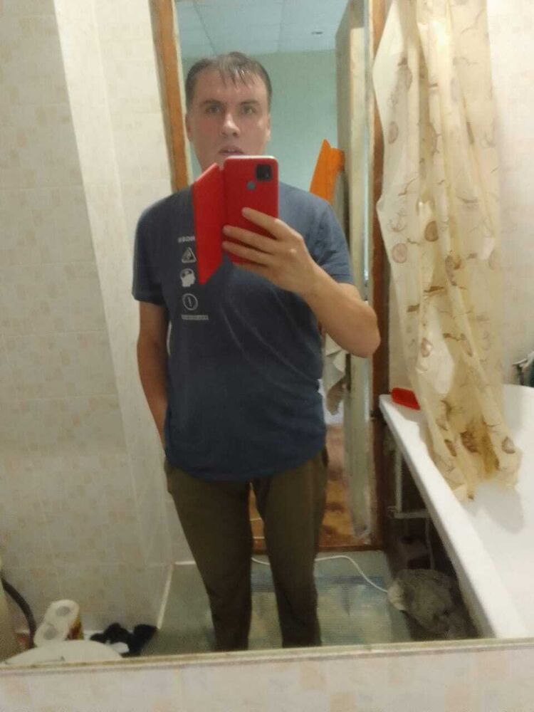  24328255  , 50 ,    