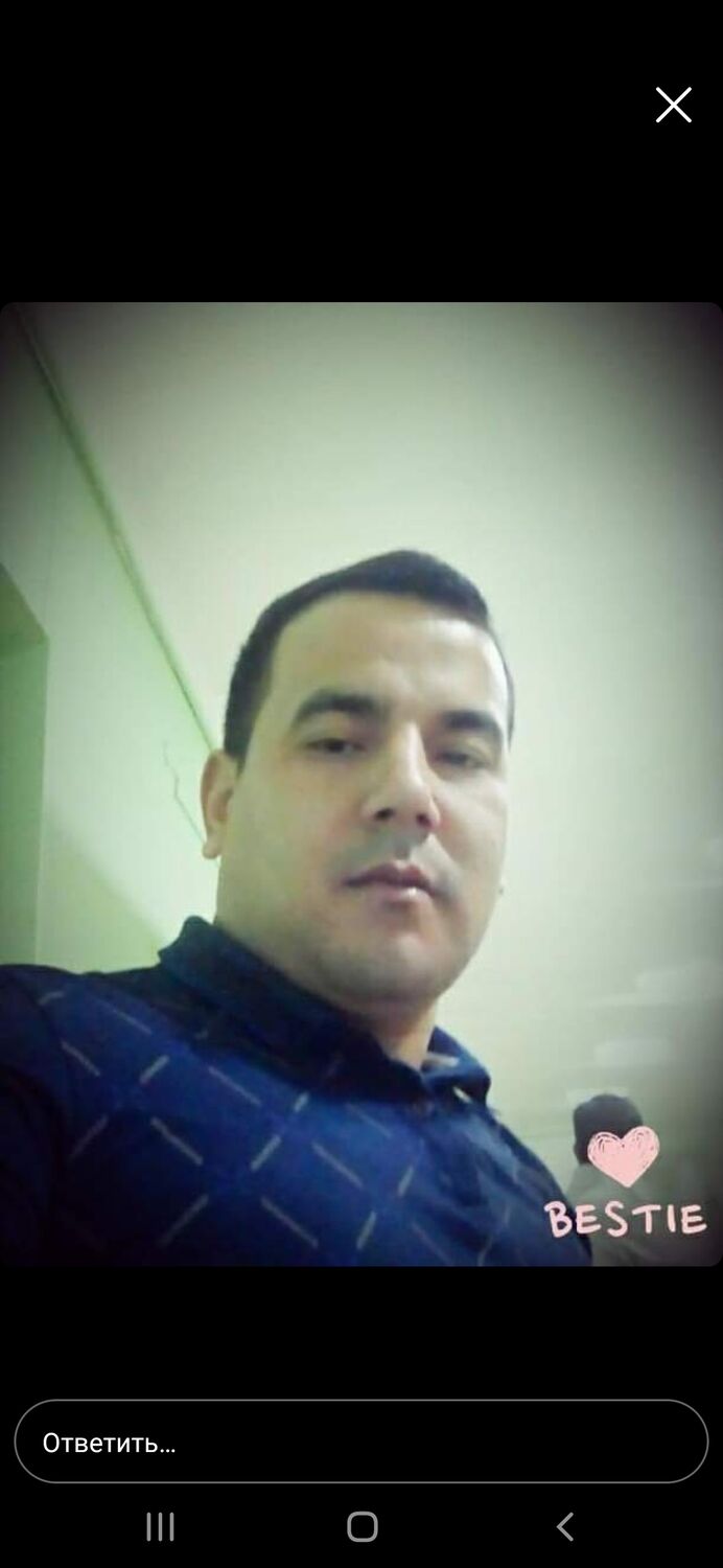 ���� 25719935 ������� Ali, 32 ����, ���� ���������� � ���