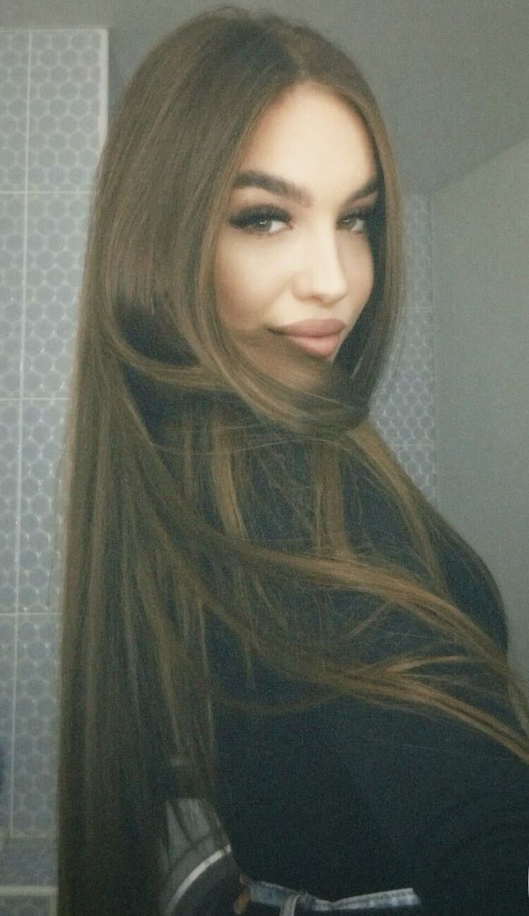  53910125  , 22 ,    