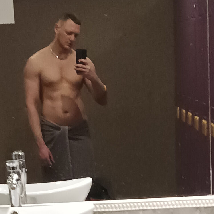 ���� 32295335 ������� ������, 38 ���, ���� ���������� � ������