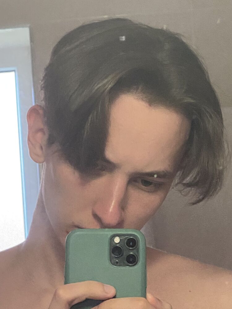 ���� 35744715 ������� ��������, 26 ���, ���� ���������� � �������-��-����