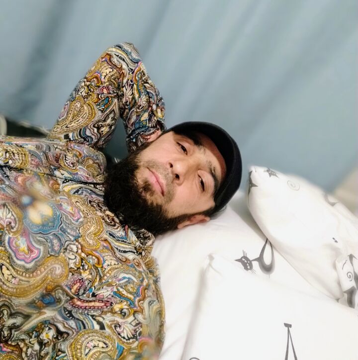  ,   , 38 ,   ,   