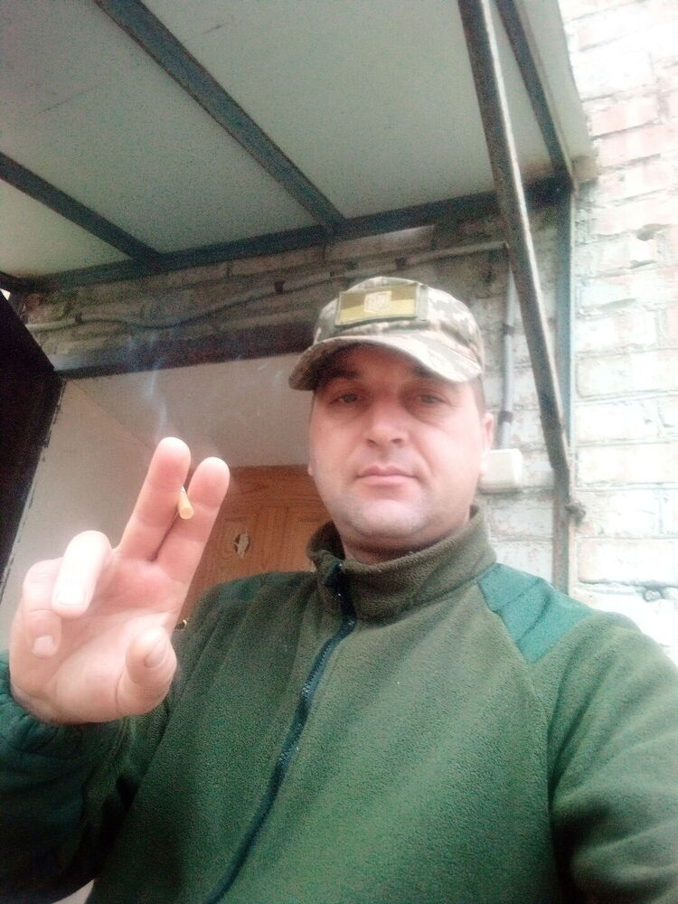  ,   , 41 ,   ,   , 