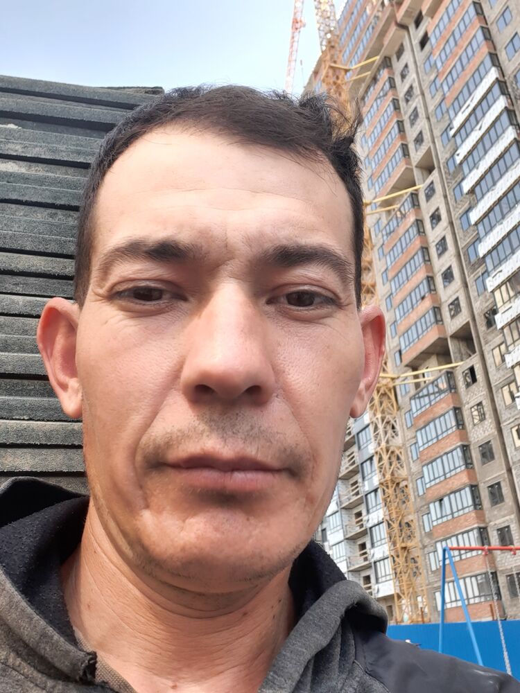  --,   , 34 ,   ,   