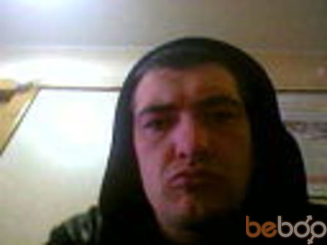  ,   Nikolos, 41 ,     , c 