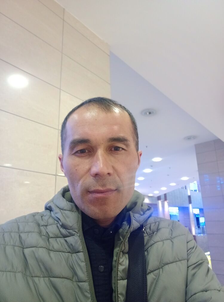  45248785  , 42 ,    