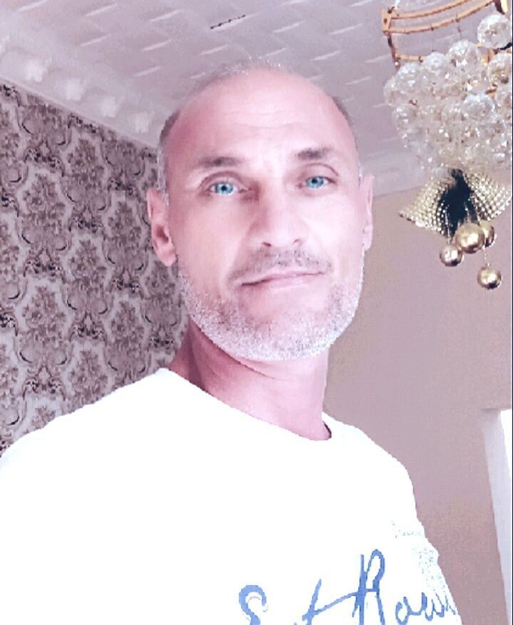  ,   , 47 ,   ,   , c , 