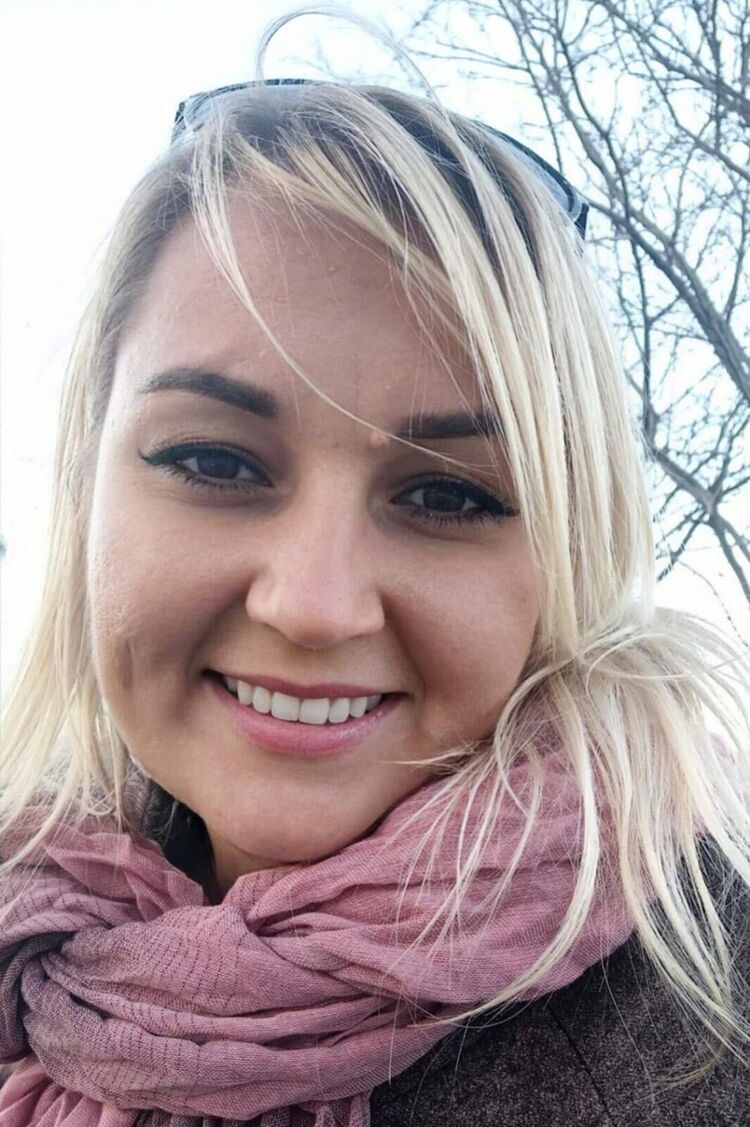 ���������� ������, ���� ������� ����, 43 ����, ������������ ��� ����� � ���������