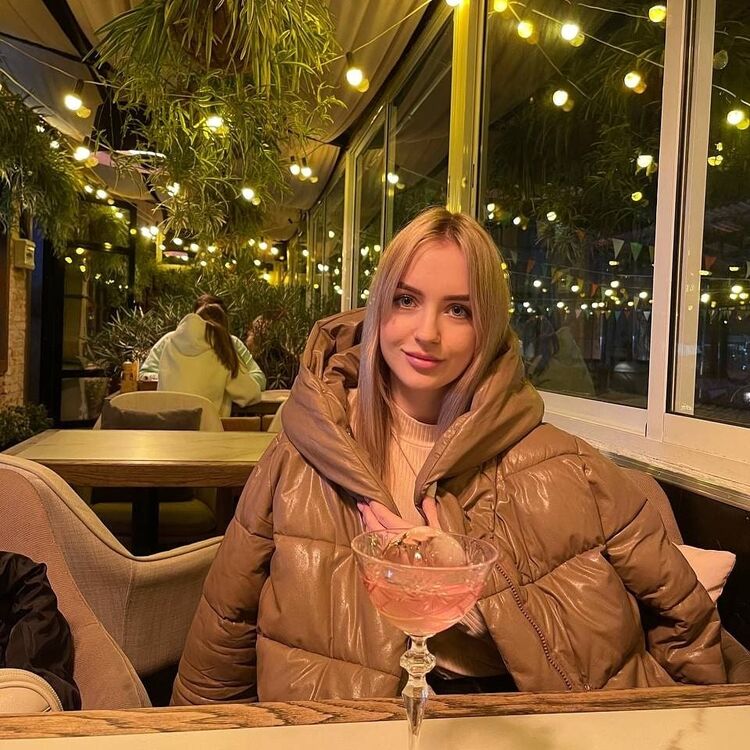  ,   , 22 ,   c , 