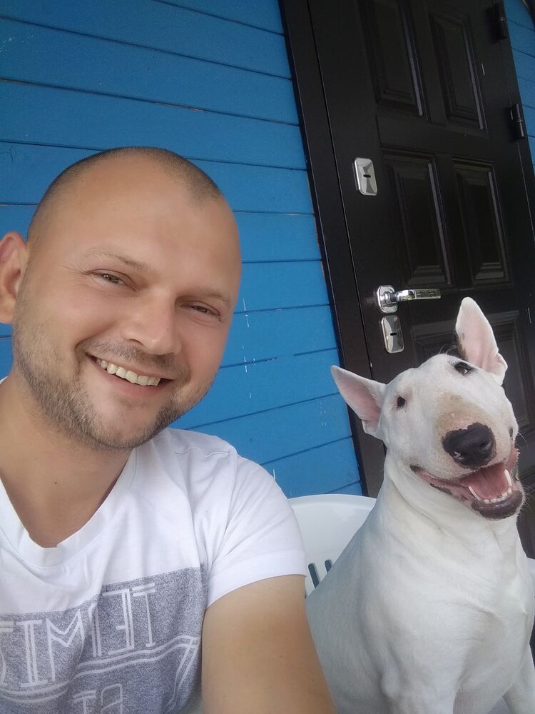 ���� 28073495 ������� ���������, 37 ���, ���� ���������� � ������