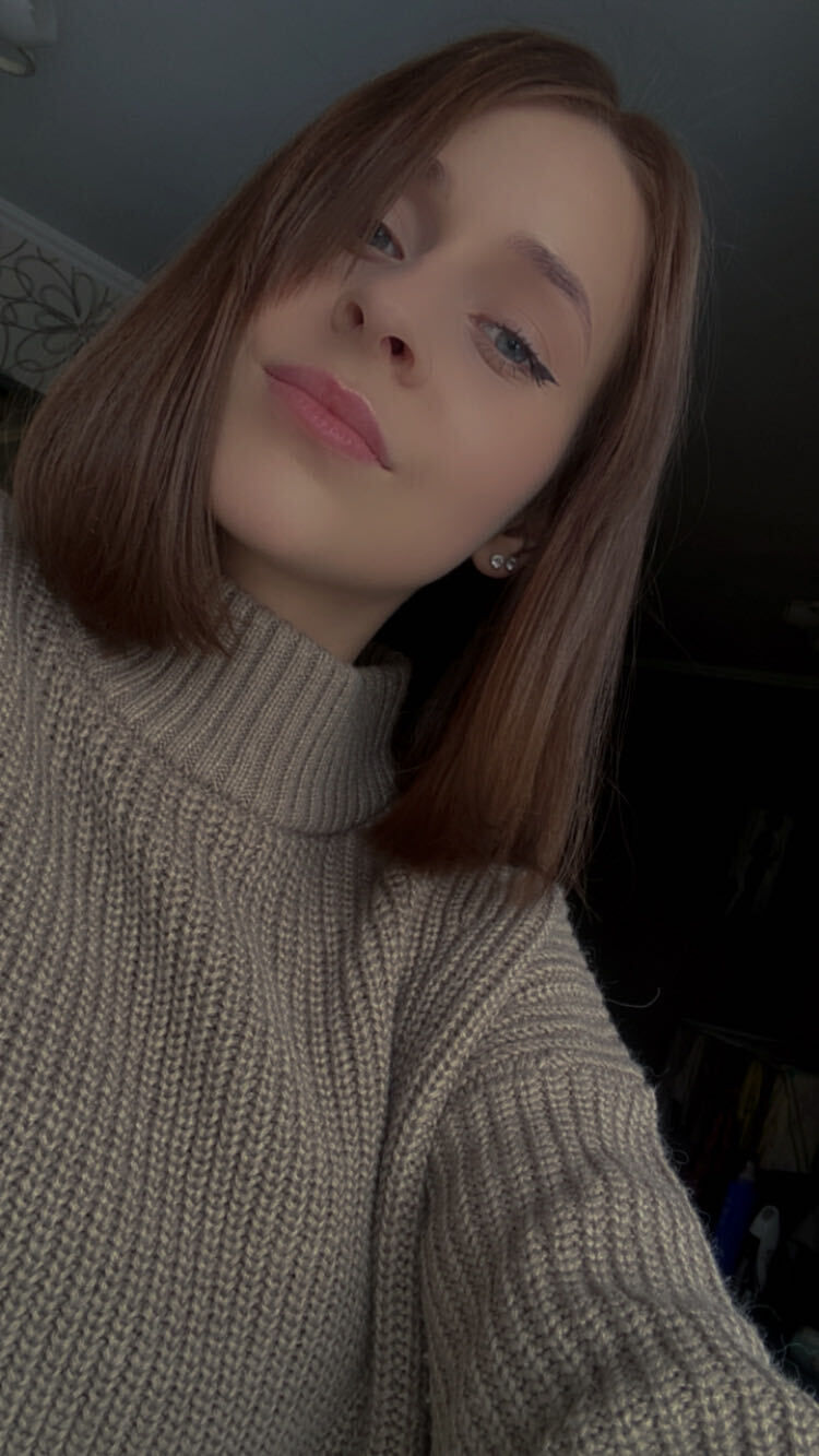 ���������� �����������, ���� ������� ��������, 21 ���, ������������ ��� ������, ����� � ���������