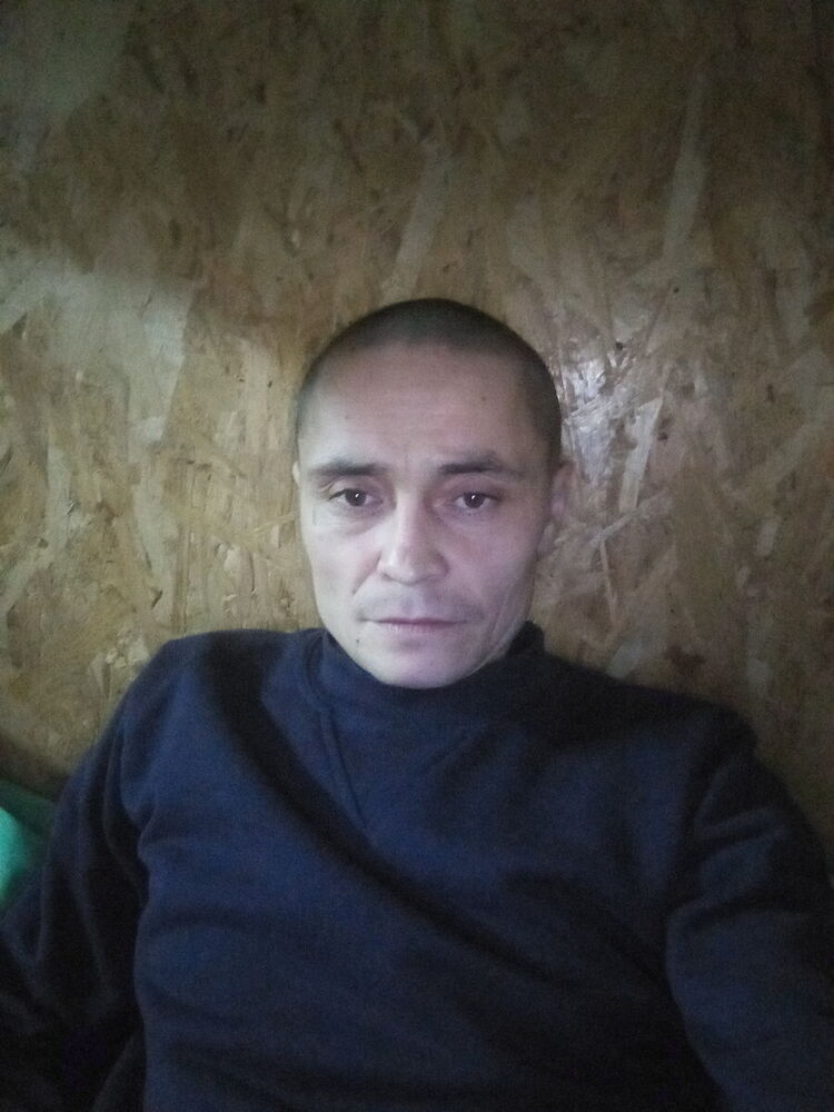  21745785  , 39 ,    