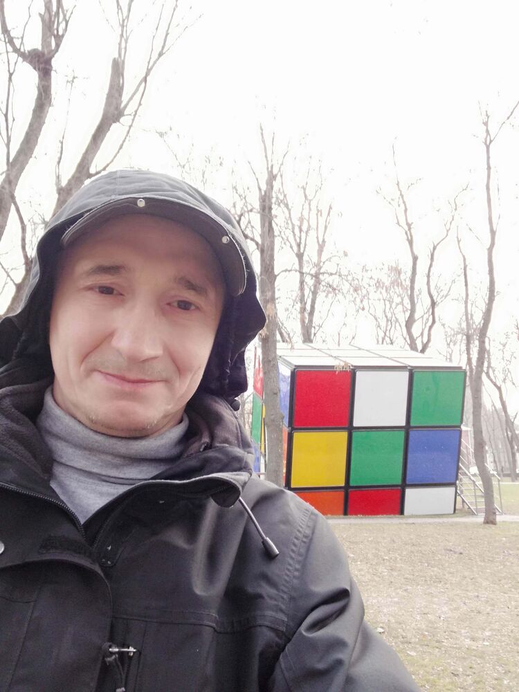 ���������� ������-��-����, ���� ������� �������, 53 ����, ������������ ��� ������, ����� � ���������, c�������� ���������