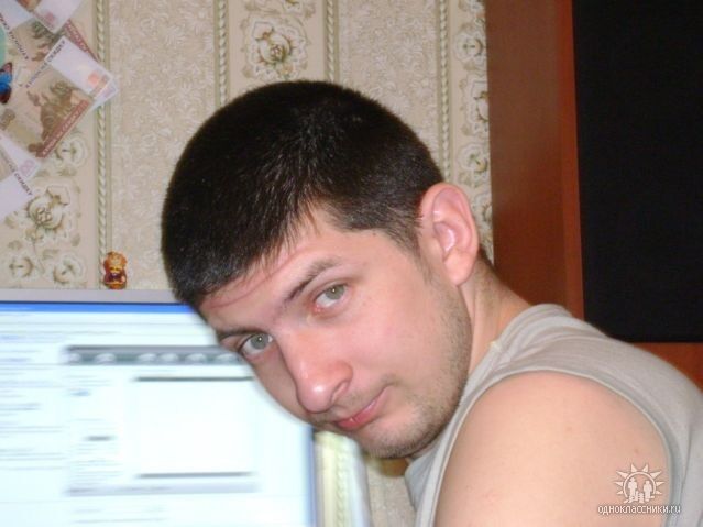 ,   , 39 ,   ,   , c 