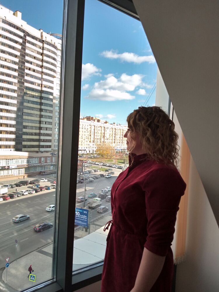  ,   , 37 ,   c 
