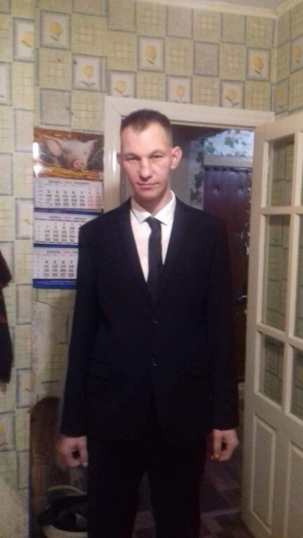  -,   Egor, 38 ,   ,   , c , 