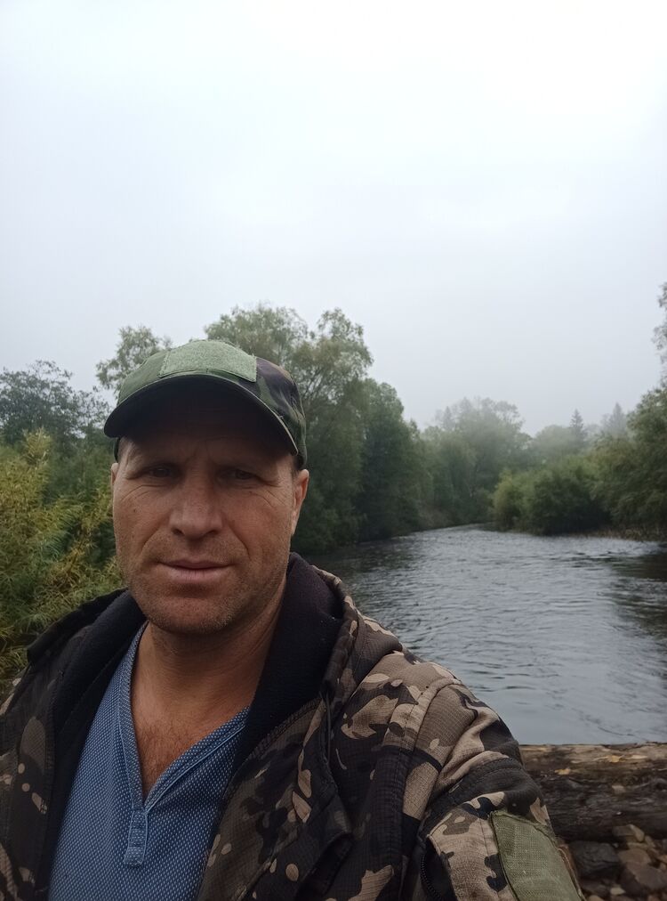 ���������� ������, ���� ������� �������, 48 ���, ������������ ��� ������, ����� � ���������