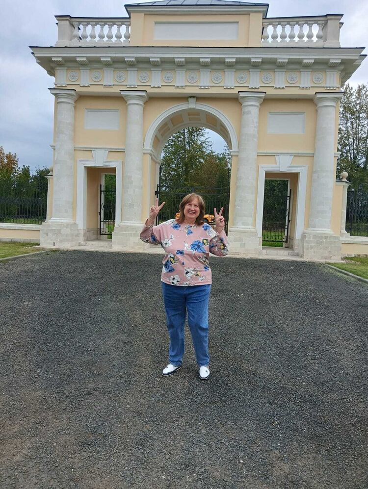 ���������� �������, ���� ������� �����, 67 ���, ������������ ��� ������, ����� � ���������, c�������� ���������