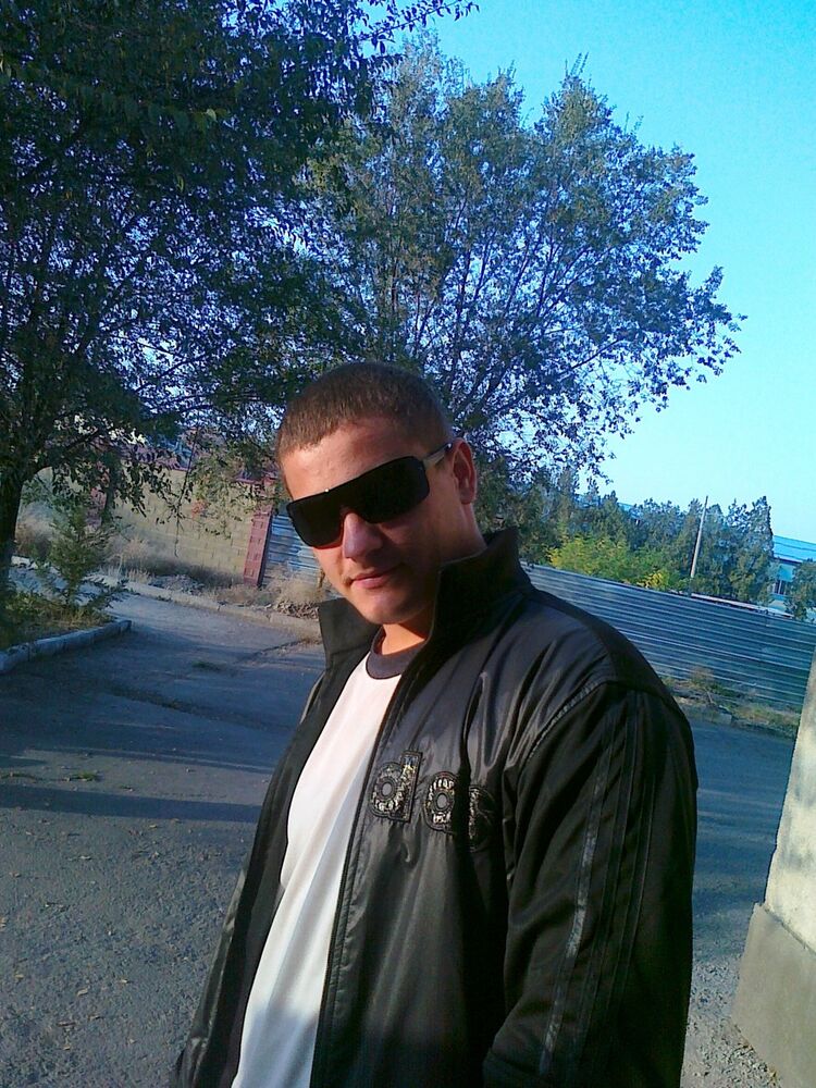  7645905  , 36 ,    