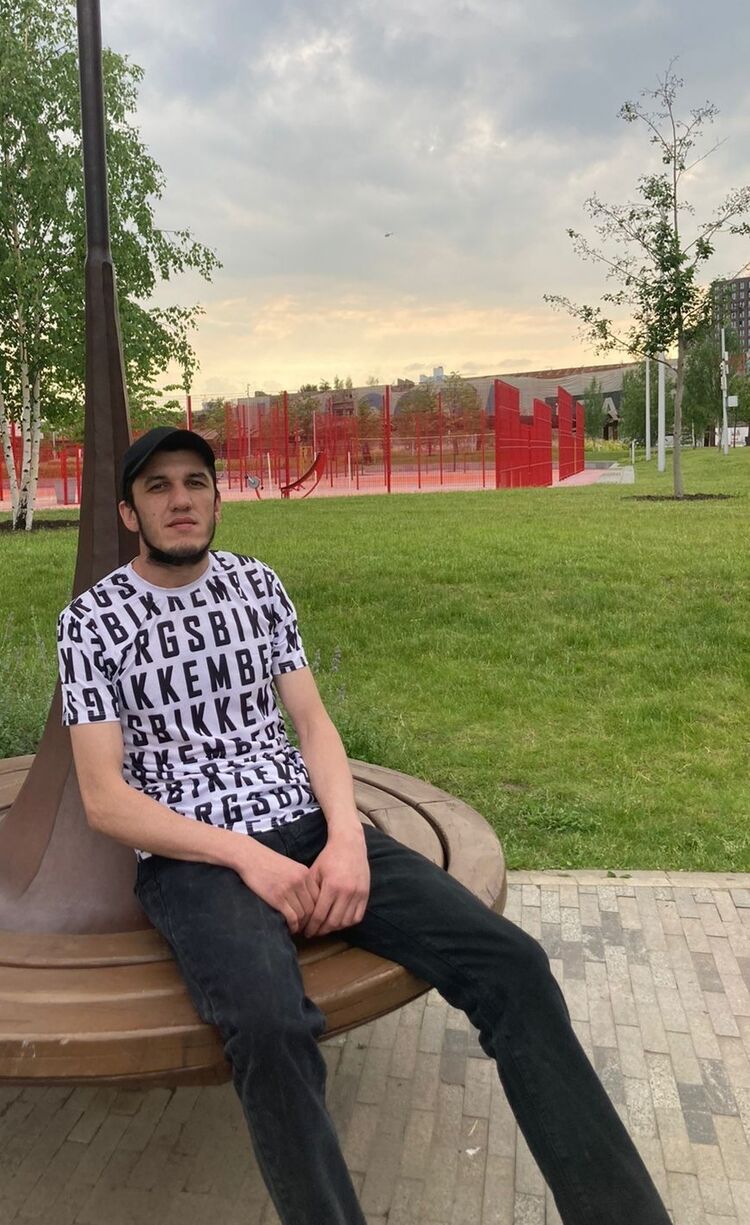 ���� 30992365 ������� ������, 35 ���, ���� ���������� � ������