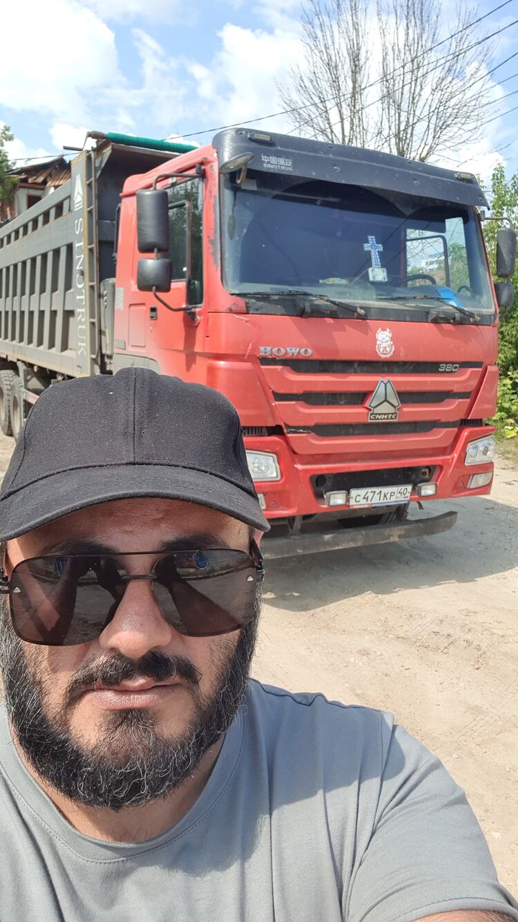  45130635  , 37 ,    