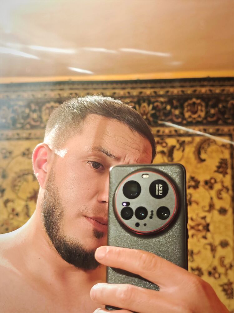 ���������� �������, ���� ������� ������, 31 ���, ������������ ��� ������, ����� � ���������